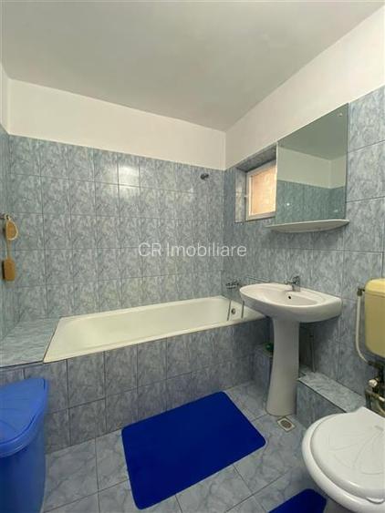 Apartament 3 camere Tineretului/ 2 bai - 7