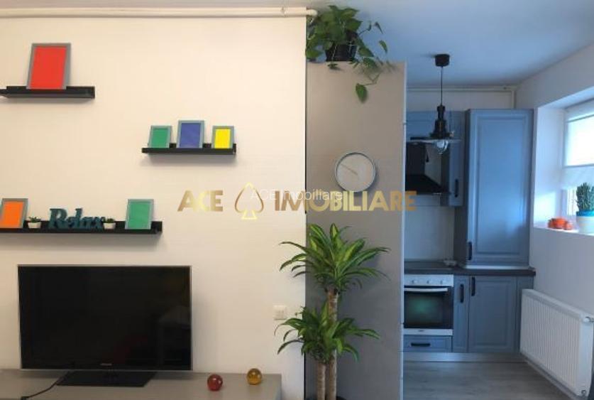 2 Camere de inchiriat | Floreasca - Laguna | Centrala | PET FRIENDLY - 6