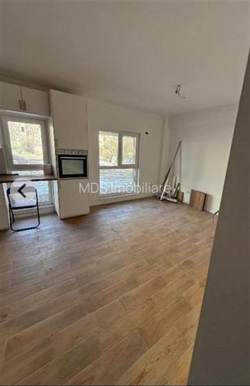 Apartament in bloc nou cu loc de parcare inclus in zona Soarelui! - 3