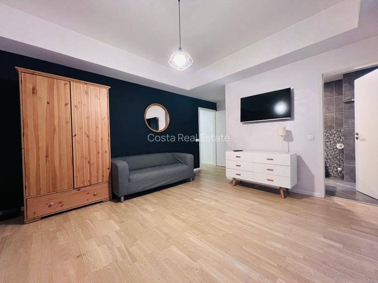 Vanzare Apartament Modern 4 Camere Iancu Nicolae - 24