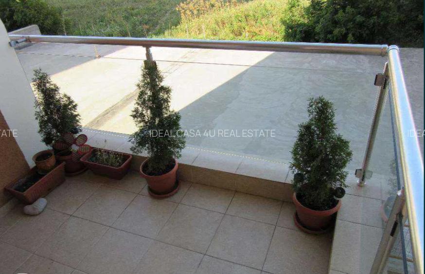 Apartament cu 2 camere in Tatarasi-Green Park - 2