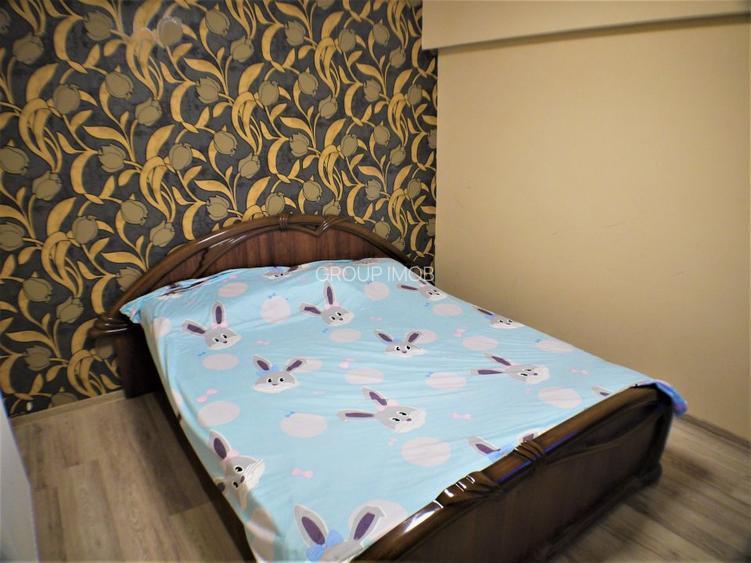 Casa 4 camere, ultracentral Bacau. - 28