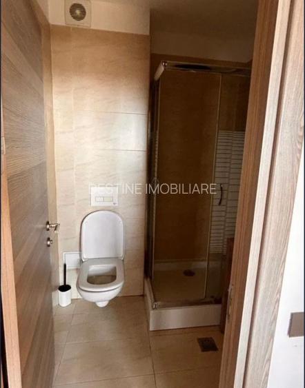 MetroCity-Panduri | 3 camere | 84mp | et 10 | loc parcare | 320.000 euro - 12