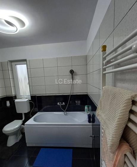 DUPLEX, 3 CAMERE, DUMBRAVITA - 10