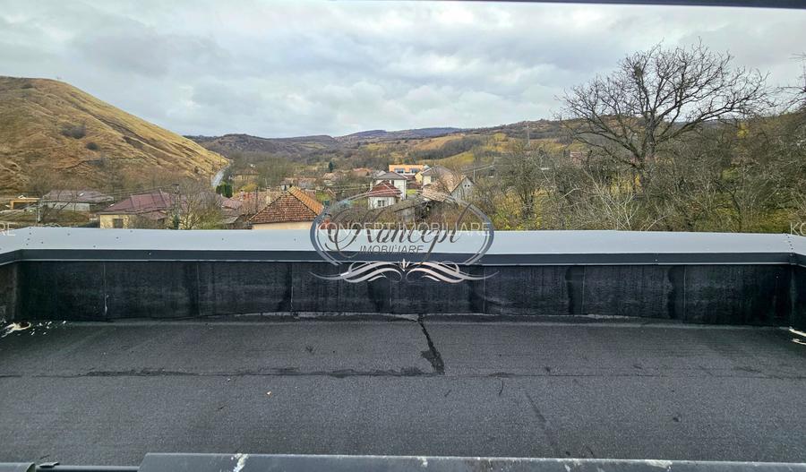 Locuinta spatioasa in ansamblu restrans din Tauti - 5