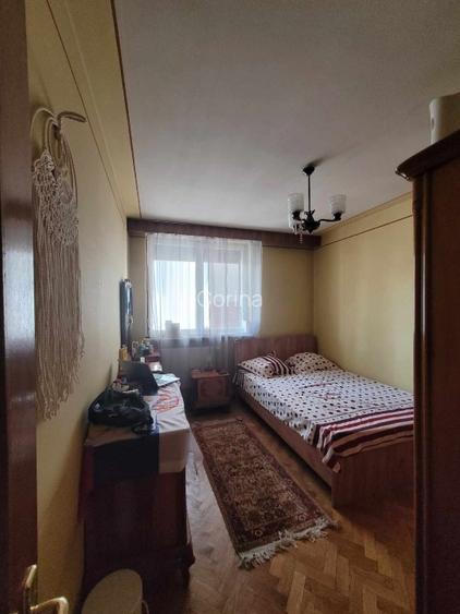 3 camere vis-a-vis de AFI Mall Brașov - 7