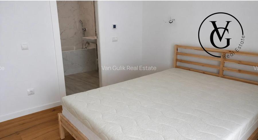 Apartament Premium 3 camere | City Point – Aviației - 6