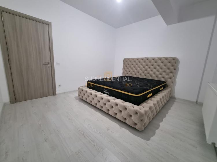 Apartament 3 camere, decomandat, Sector 4, Comision 0% - 2