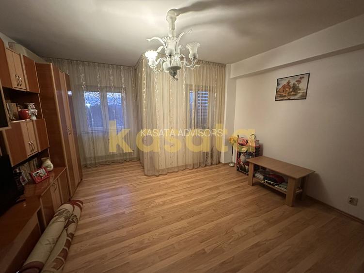 3 Camere | Drumul Sării | Decomandat | Metrou 5 min 🚇🏢 - 8