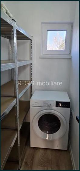 Apartament 3 camere la casa in Sacele - 8