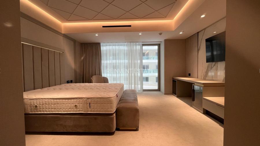 De vanzare direct de la proprietar! Studio ''Tenerife'' Nordis Mamaia - 9