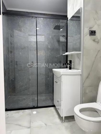 1 camera, parter, TOTUL NOU - Progresu - 5