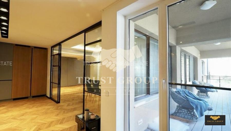 Apartament 3 camere Soseaua Nordului  | Loc de parcare si boxa | - 28