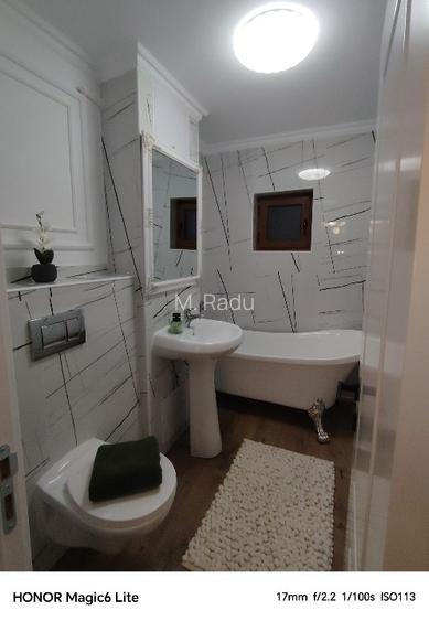 Proprietar Apartament 2 camere – et. 1, Amaradia - 9