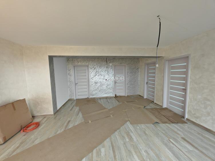 Case Moderne cu Design Elegant, in Lilieci - 21