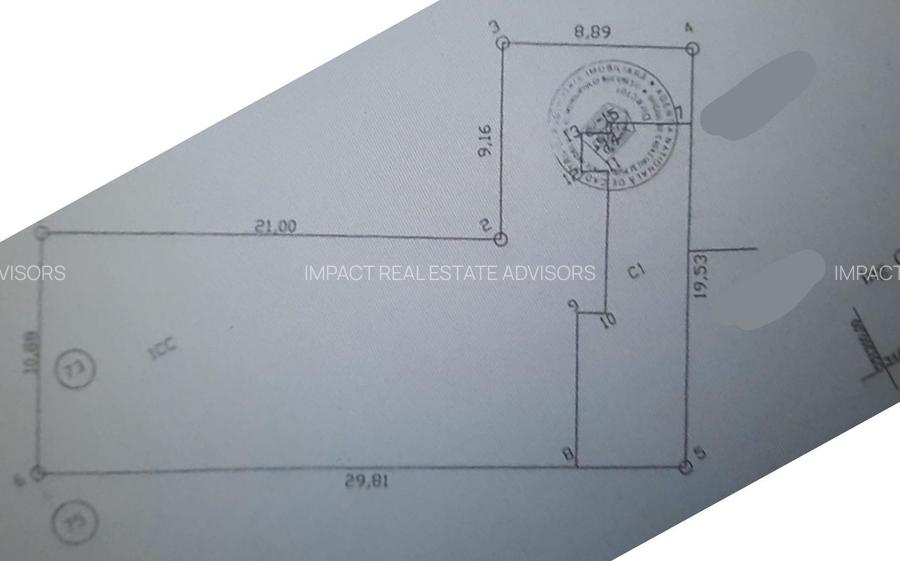 TEREN 411MP | DESCHIDERE 11M | SOS CHITILEI - 3