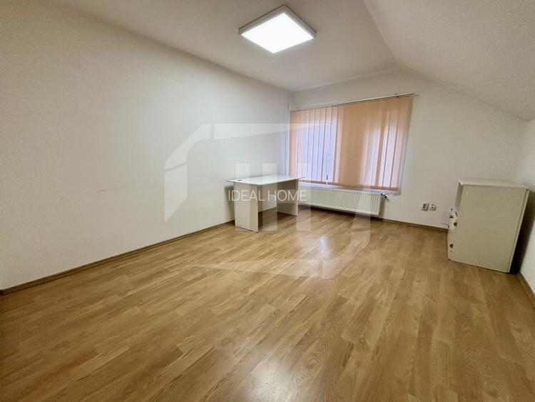 Casa 4 camere I 6 locuri de parcare I Manastur - 4