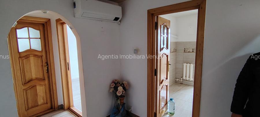 Apartament 2 camere decomandat in zona Bucovina - 5