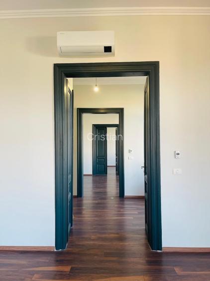 Apartament de închiriat – Piața Maria, Timișoara (Direct de la proprietar) - 6