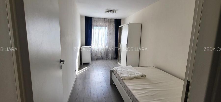 Apartament 2 camere bloc nou-Nerva Traian-Timpuri Noi-Centrala - 3