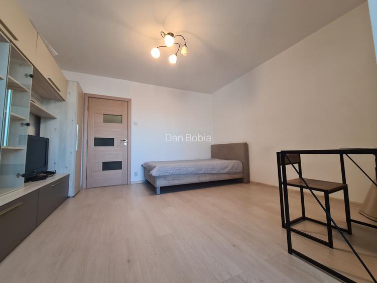 Garsoniera minimalista 10 min M Iancului DB1781 - 4