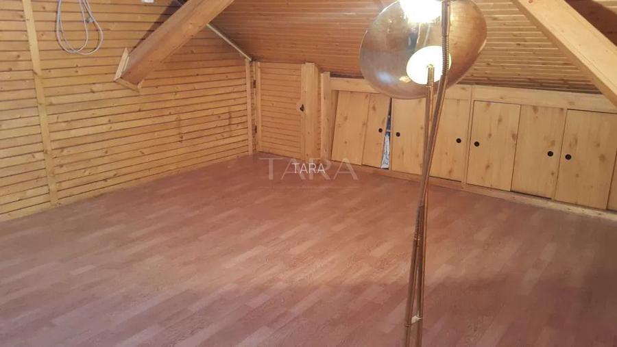 Casa zona Centrala - 8