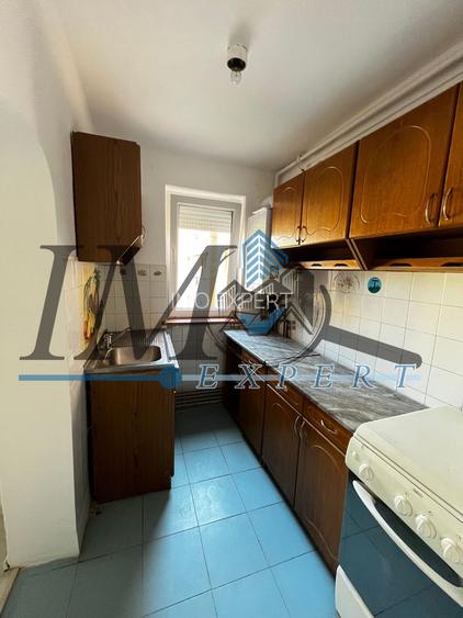 Apartament cu 3 camere renovat de vânzare in Sebeș - 4