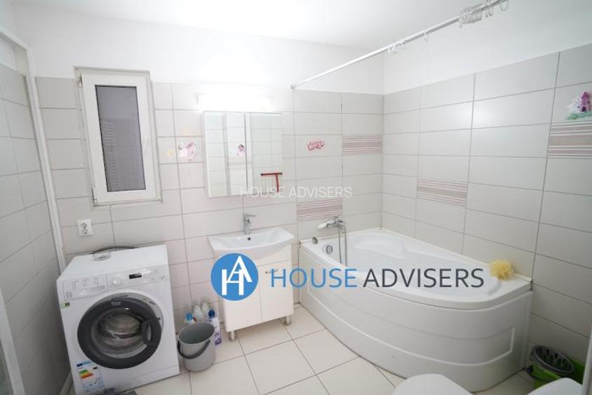 Inchiriere apartament 2 camere Calea Victoriei - 14