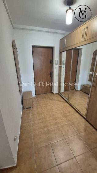 Apartament 2 camere Turda | Stefan Stoica - 5