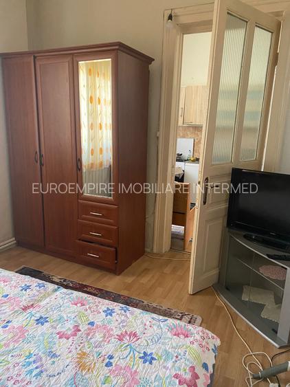 Casa de inchiriat cu 4 camere, zona CENTRALA - 6