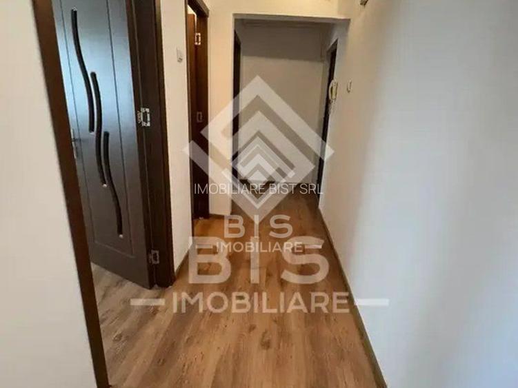 Apartament 3 camere, etaj 1/4 zona NORD, 65mp - 6