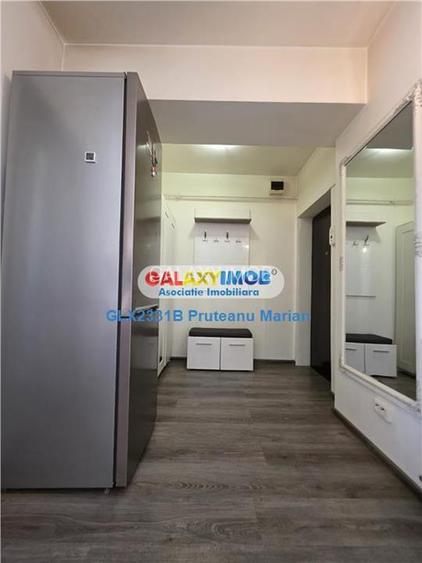 Vanzare apartament Modern situat aproape de Lidl Valea Oltului - 5