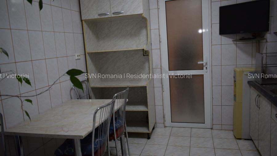 REA1026955 Apartament 2 camere Aviatiei - 7