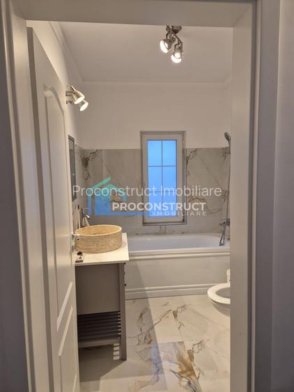 Duplex de închiriat Moșnița Nouă | 4 camere | 800euro| - 11