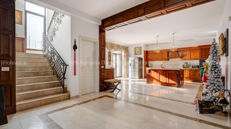 REV2004520 Vila individuala l Iancu Nicolae l Cambridge School - 8