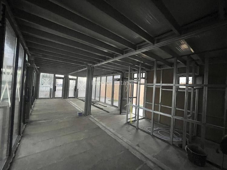 Spatiu Comercial - Calea Giulesti 305, Grozavesti, Crangasi - 9