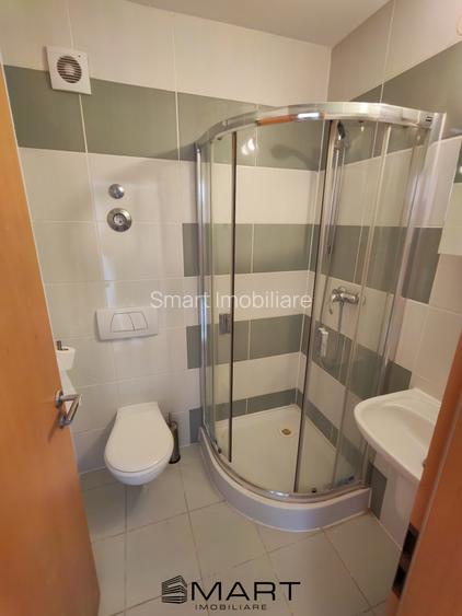 Apartament 3 camere zona Avantgarden Brasov - 12