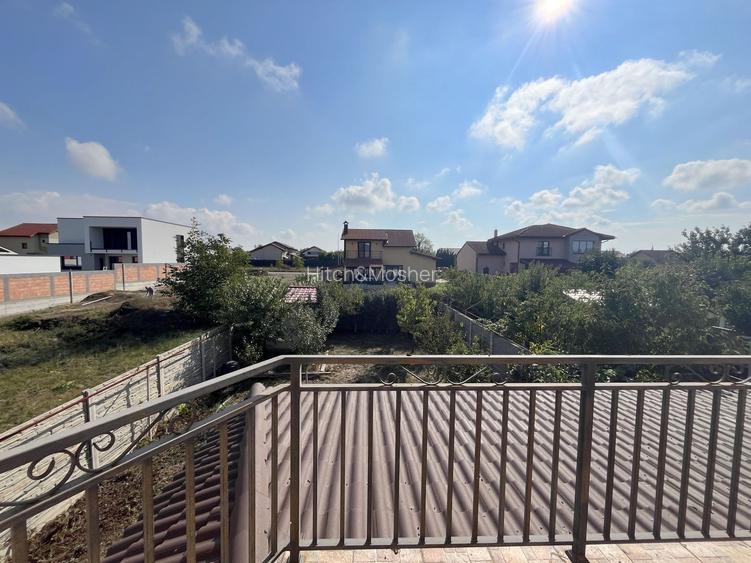 Duplex 5 camere, Kids Park- comision 0% - 37