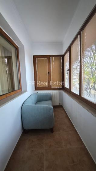 Capitol - ap 3 cam , et 2/4 , renovat integral (mobilat si utilat complet) - 15