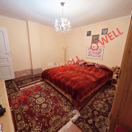 Casă familiară de vânzare în Bixad! - 22