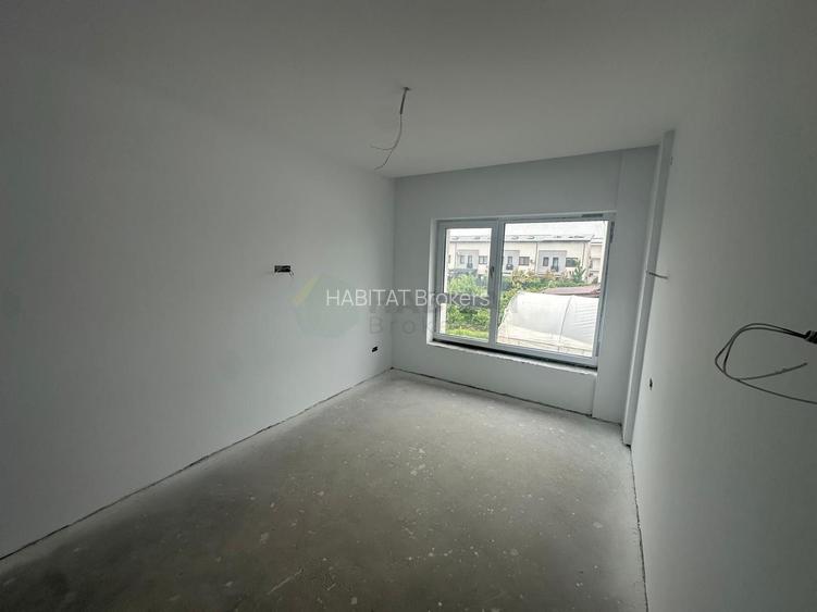 Orhideelor Residence | Vile Premium Pipera - 9