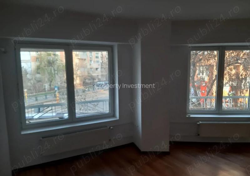 Calea Calarasi | 2 Camere | nemobilat | Pretabil birouri - 4