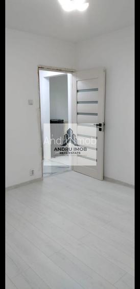 Apartament 2 camere,  53mp, zona 1 decembrie 1918 - 4