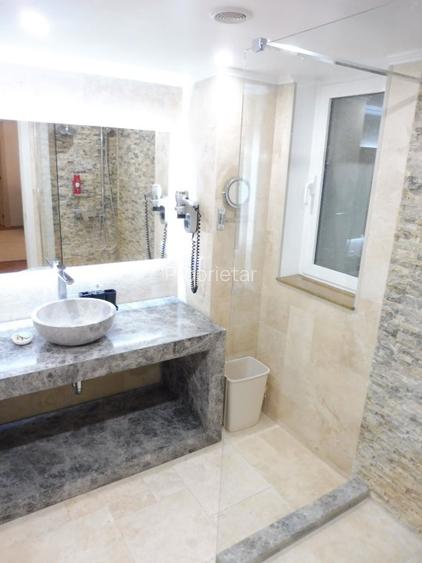 Proprietar, 4 cam - Dorobanti ASE, Romana - 9