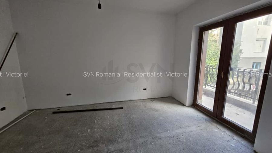 REV2005225 Duplex in centrul Brasovului - 15