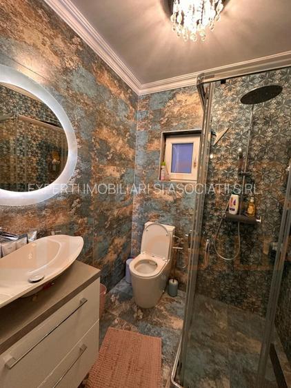 Casa Duplex  3 camere de vanzare, zona Mamaia Sat-Hanul cu Peste - 7