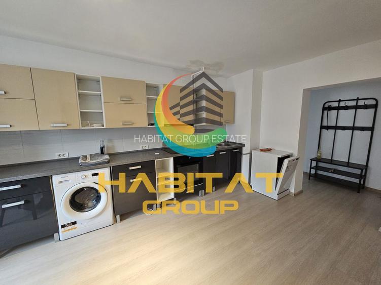 Apartament 3 Camere de inchiriat, 3 min Metrou Tineretului - 7