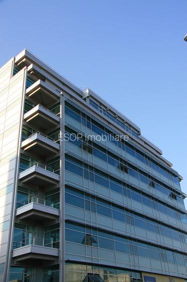 Forum 3, Izvor, 312 mp  0% comision! - 5