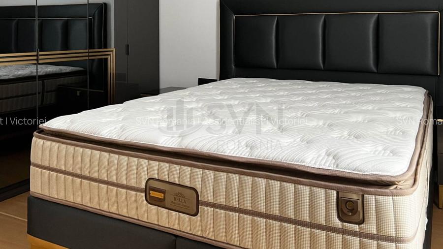 REA1020953 Apartament 3 camere Herastrau - 6