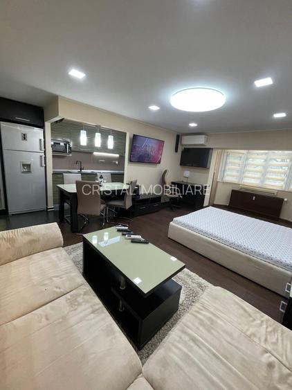 Vânzare Studio Modern Vitan Mall– Mobilier și Electrocasnice Premium - 2